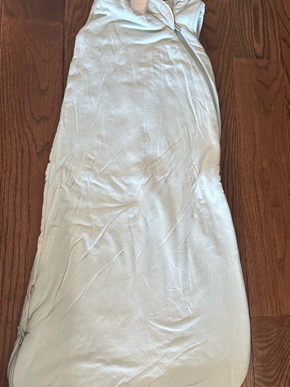 Kyte sleep sack, S (0-6 months), 1.0 tog